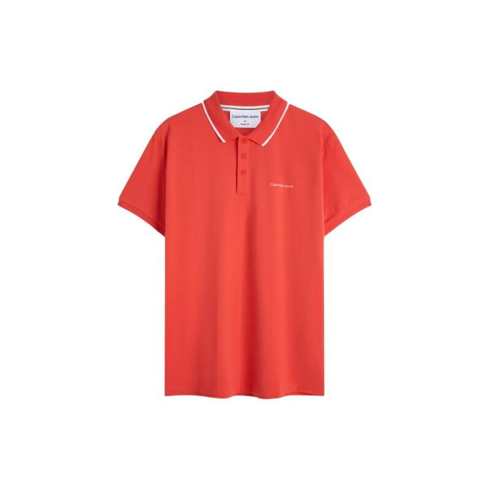 CALVIN KLEIN Polo