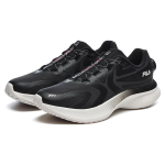 FILA Athletics Energy Lite Boa