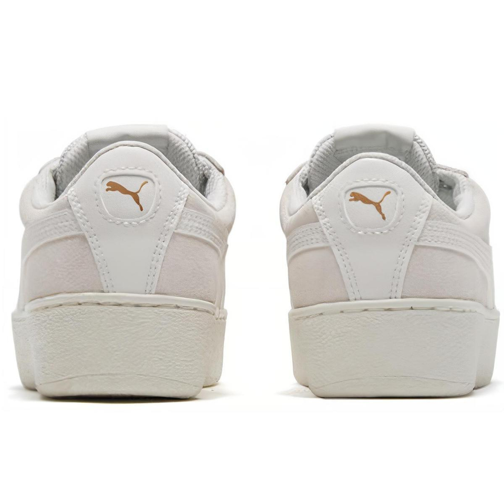 PUMA Platform