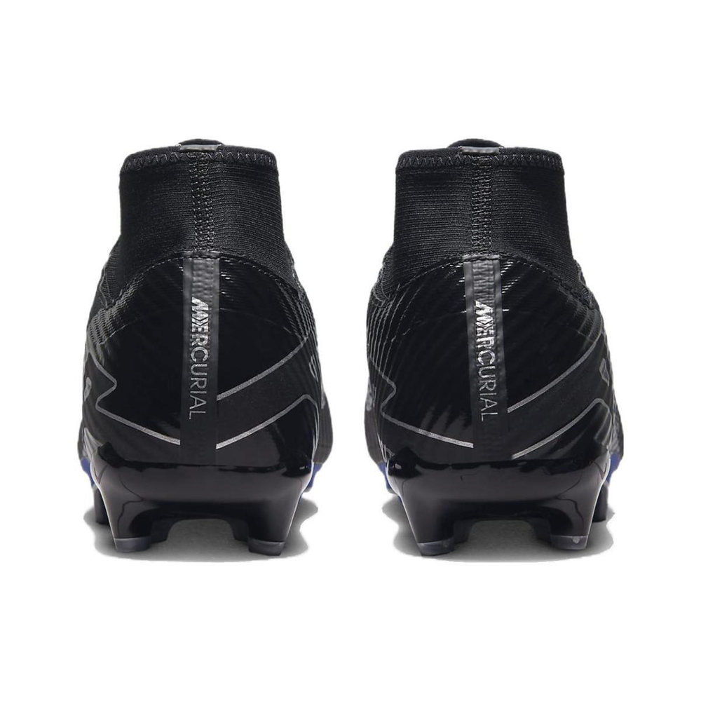Nike Mercurial Superfly 9 FG（ ）