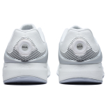 FILA LYNX BOA TPU Logo