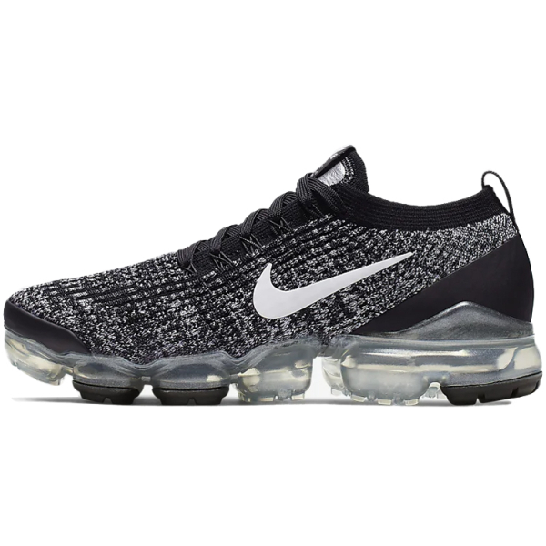 Nike VaporMax Flyknit 3.0