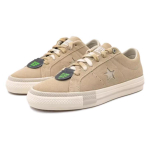 Converse One Star