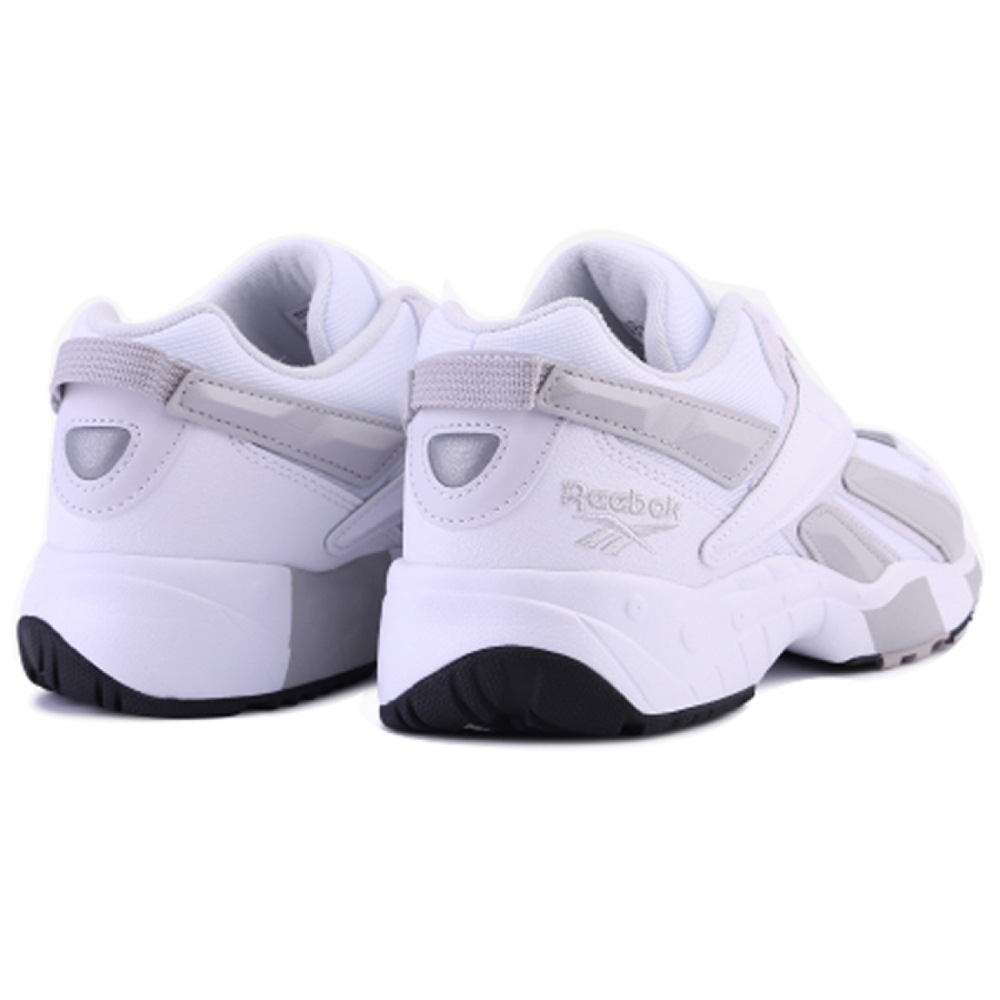 Reebok Interval 96