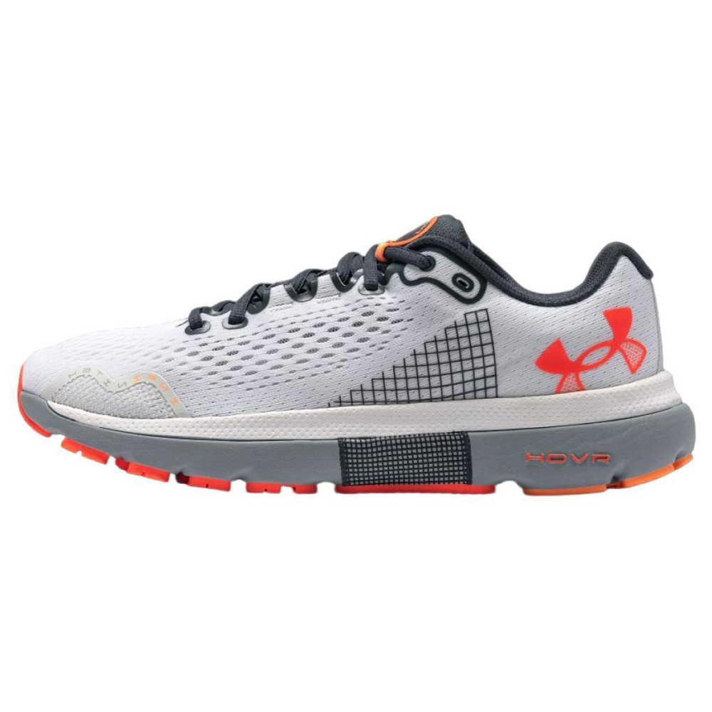 Under Armour Infinite 4 HOVR Infinite 4