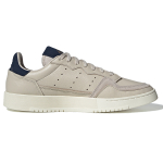Adidas originals Super Court