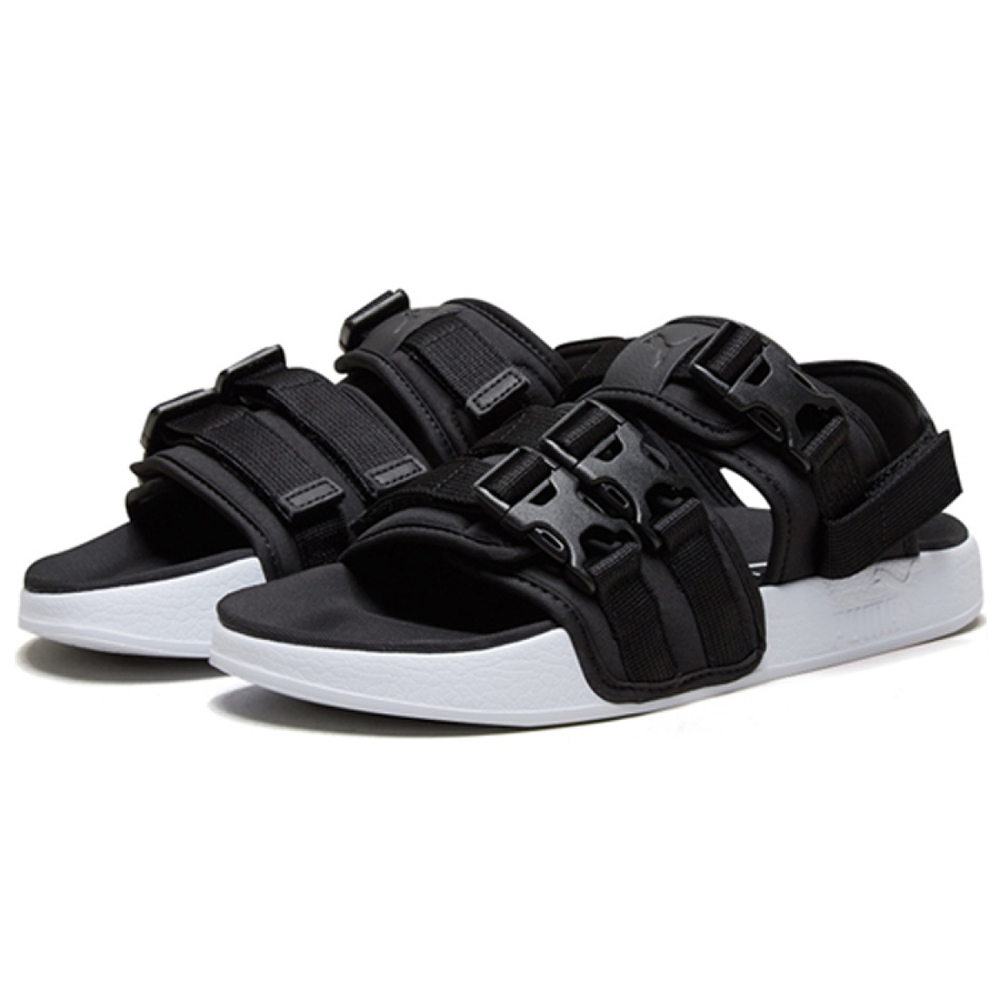 Puma Leadcat YLM 19