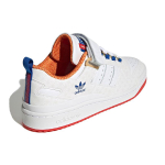 Adidas originals FORUM Low