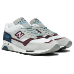 New Balance NB 1500