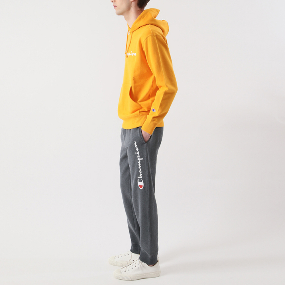 Champion