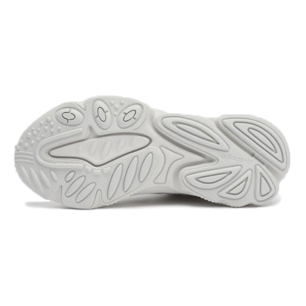 Adidas originals Ozweego
