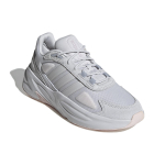 Adidas neo Ozelle Cloudfoam