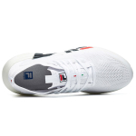 FILA Athletics Mind 3s TPU