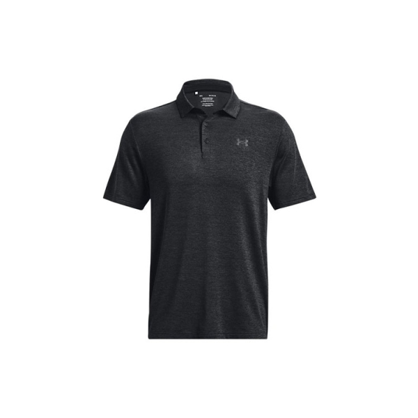 Under Armour Polo