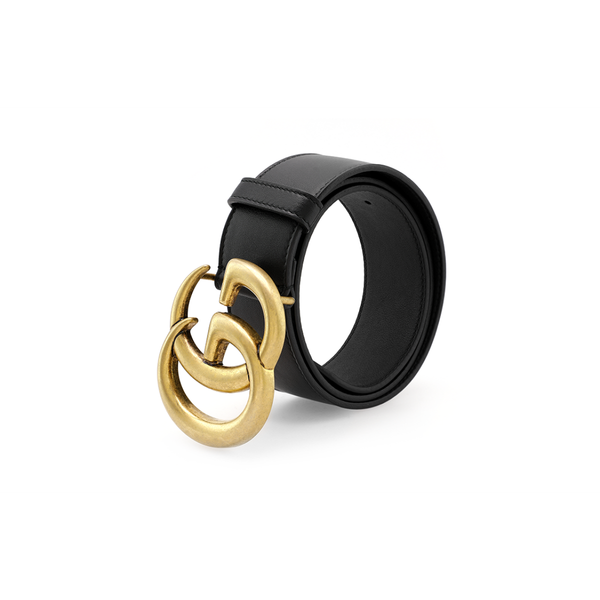 GUCCI G 4cm
