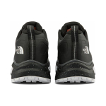 THE NORTH FACE Vectiv