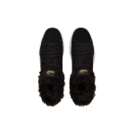 PUMA Smash v2
