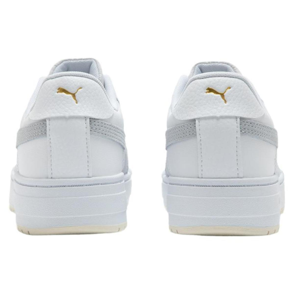 PUMA Ca Pro