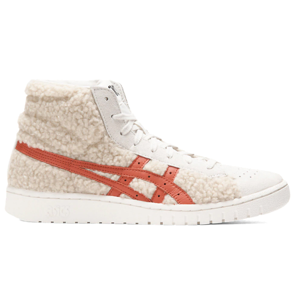 Asics x Asics Gel-Ptg
