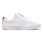 PUMA Court Star