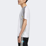 Adidas neo x POKÉMON T