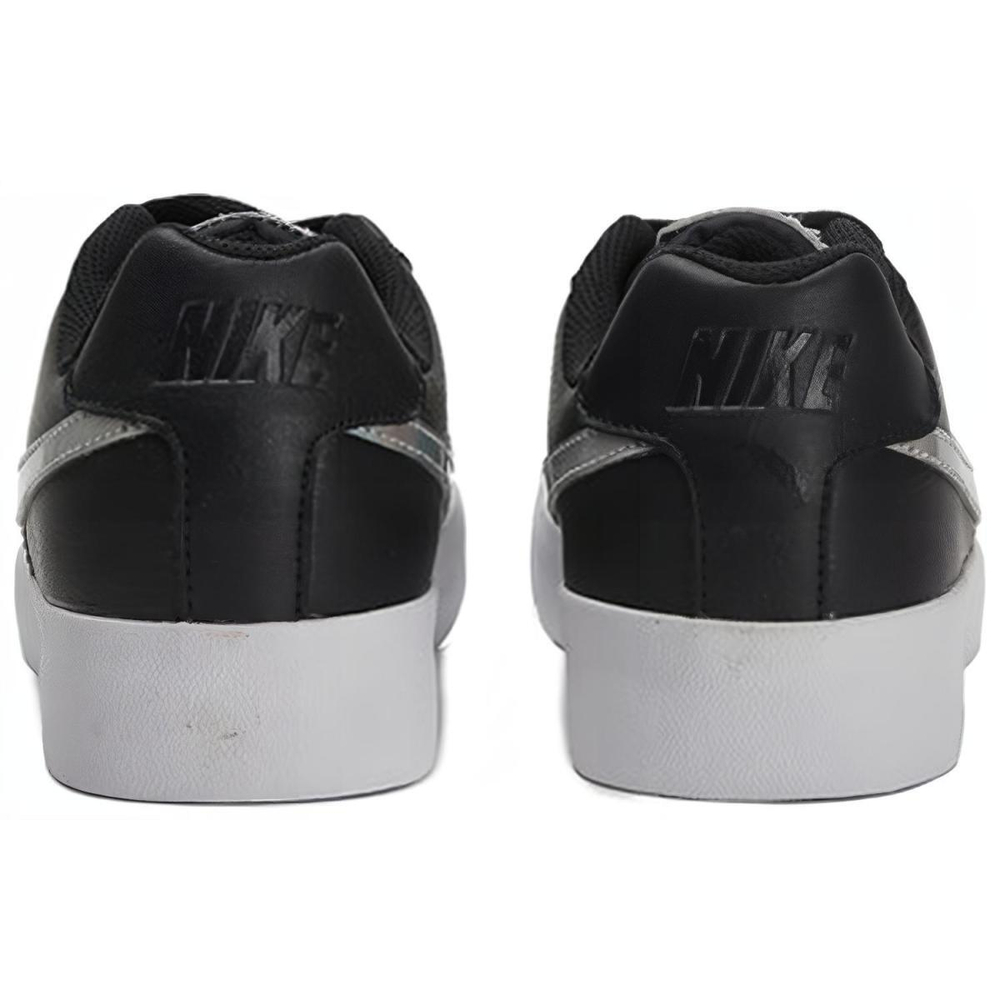 Nike Court Royale AC