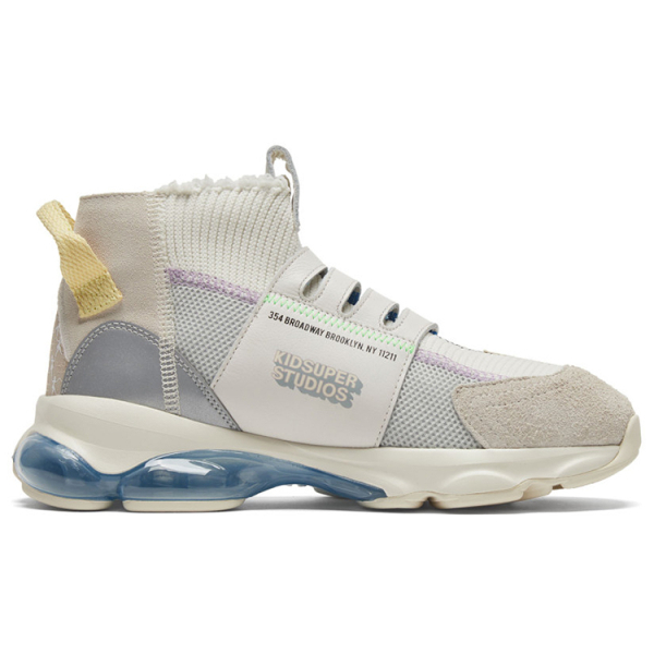 Kidsuper Studio x PUMA Cell Dome