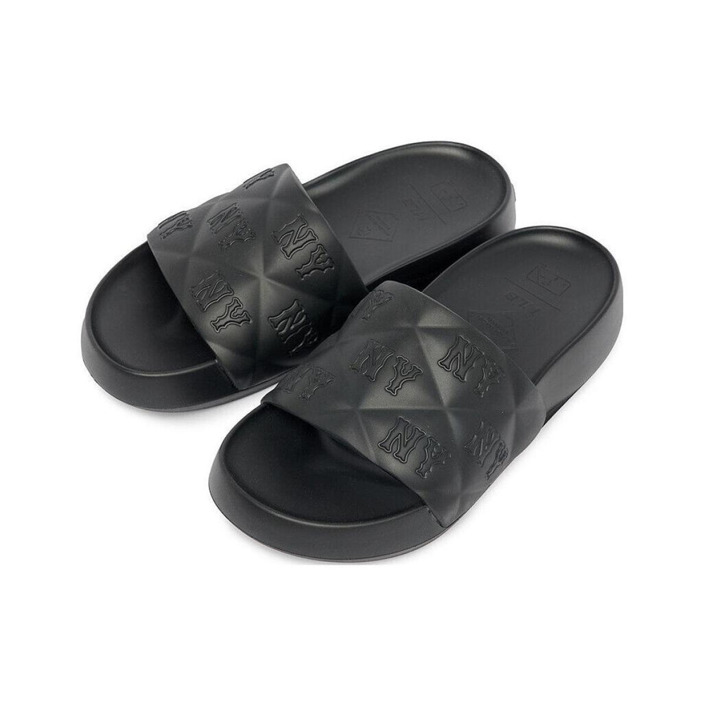 MLB Slipper Chunky Bouncer