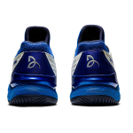 Asics Court FF Novak