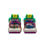 Nike Kyrie 8 8 ( 9)