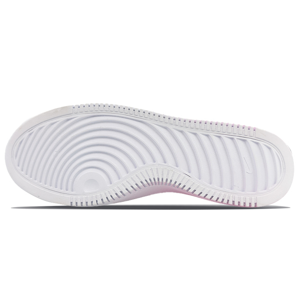 【 】 Nike Court Vision 1 Alta