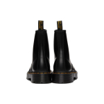 Dr.Martens 1460 Bex
