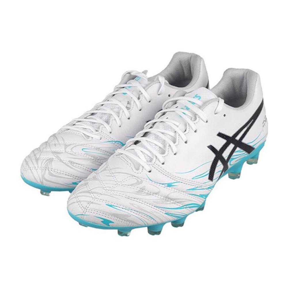 Asics DS LIGHT X-FLY PRO HG（ ）