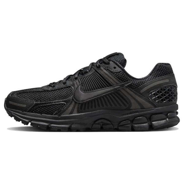 Nike Air Zoom Vomero 5
