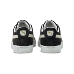 PUMA Suede Classic Xxi logo