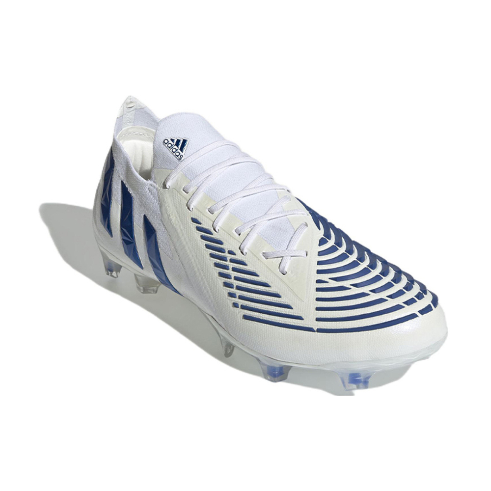 Adidas Predator Edge.1 FG（ ）