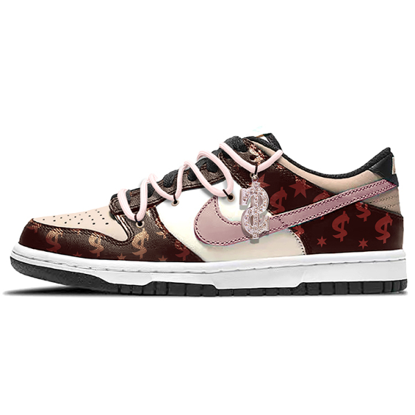 【 】 Nike Dunk