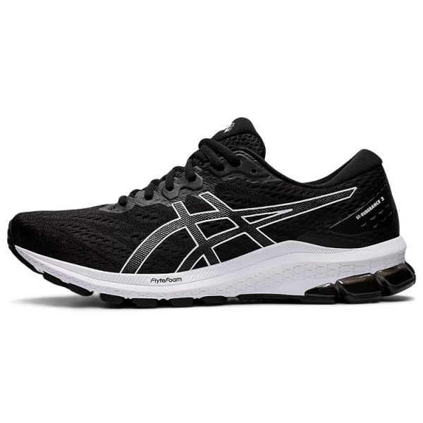 Asics Gt-Xuberan