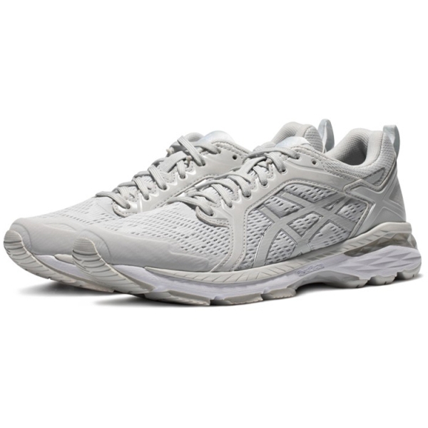 Asics GT-Motor