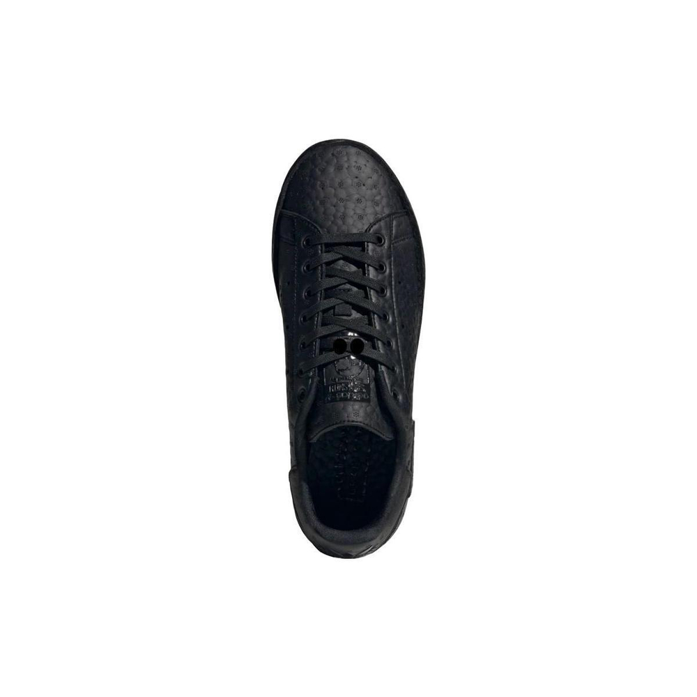 CRAIG GREEN x adidas originals AdiFOM Stan Smith Mule