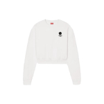 KENZO