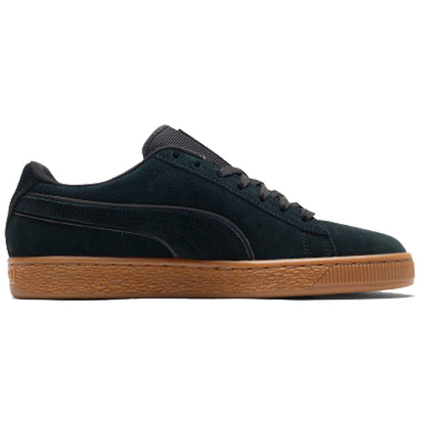 PUMA Suede Classic WTR