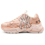 【 】 MLB Big Ball Chunky