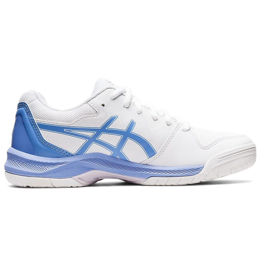 Asics Gel-Dedicate 7