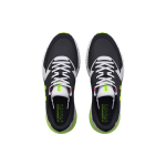 Under Armour HOVR Turbulence