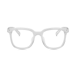 【 】 BOLON