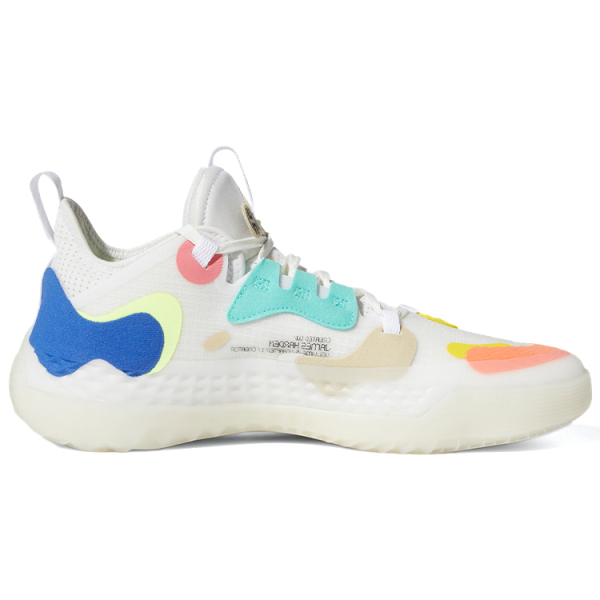 Adidas Harden Vol.5 Futurenatural 5
