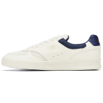 ANB Brand x New Balance NB 300
