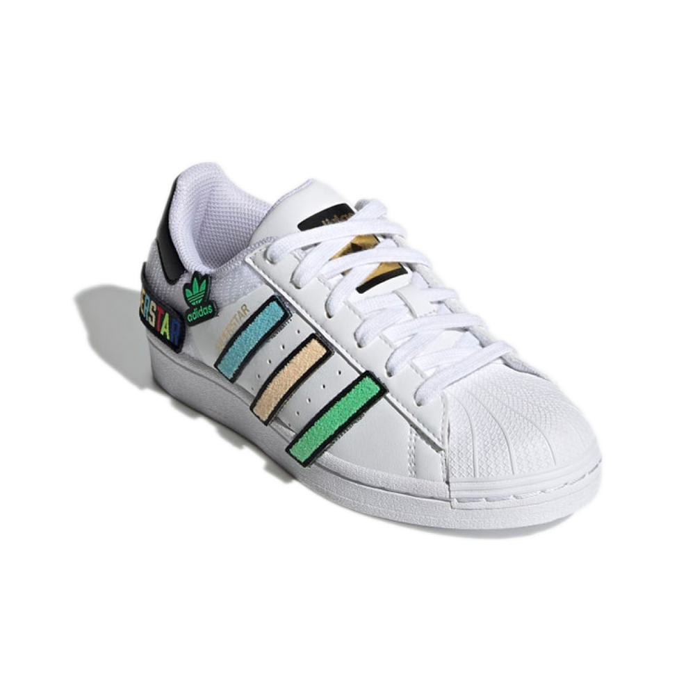 Adidas originals Junior