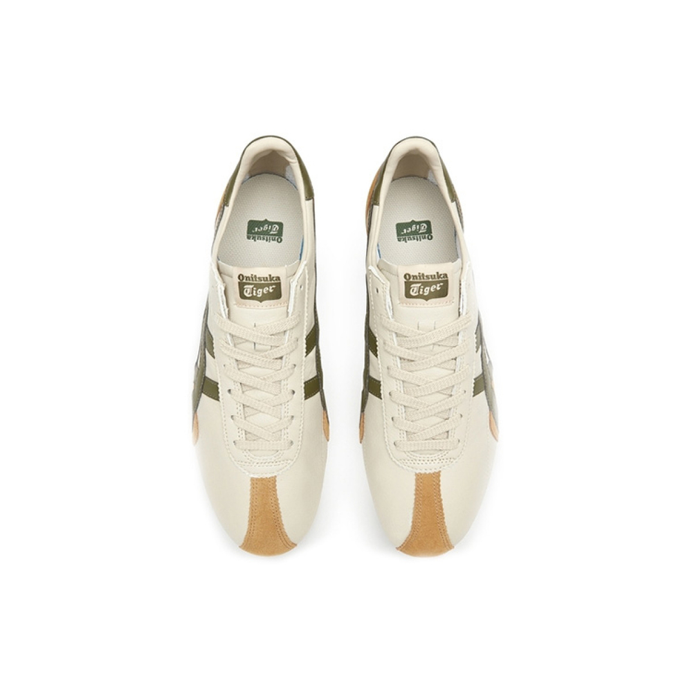 Onitsuka Tiger Runspark